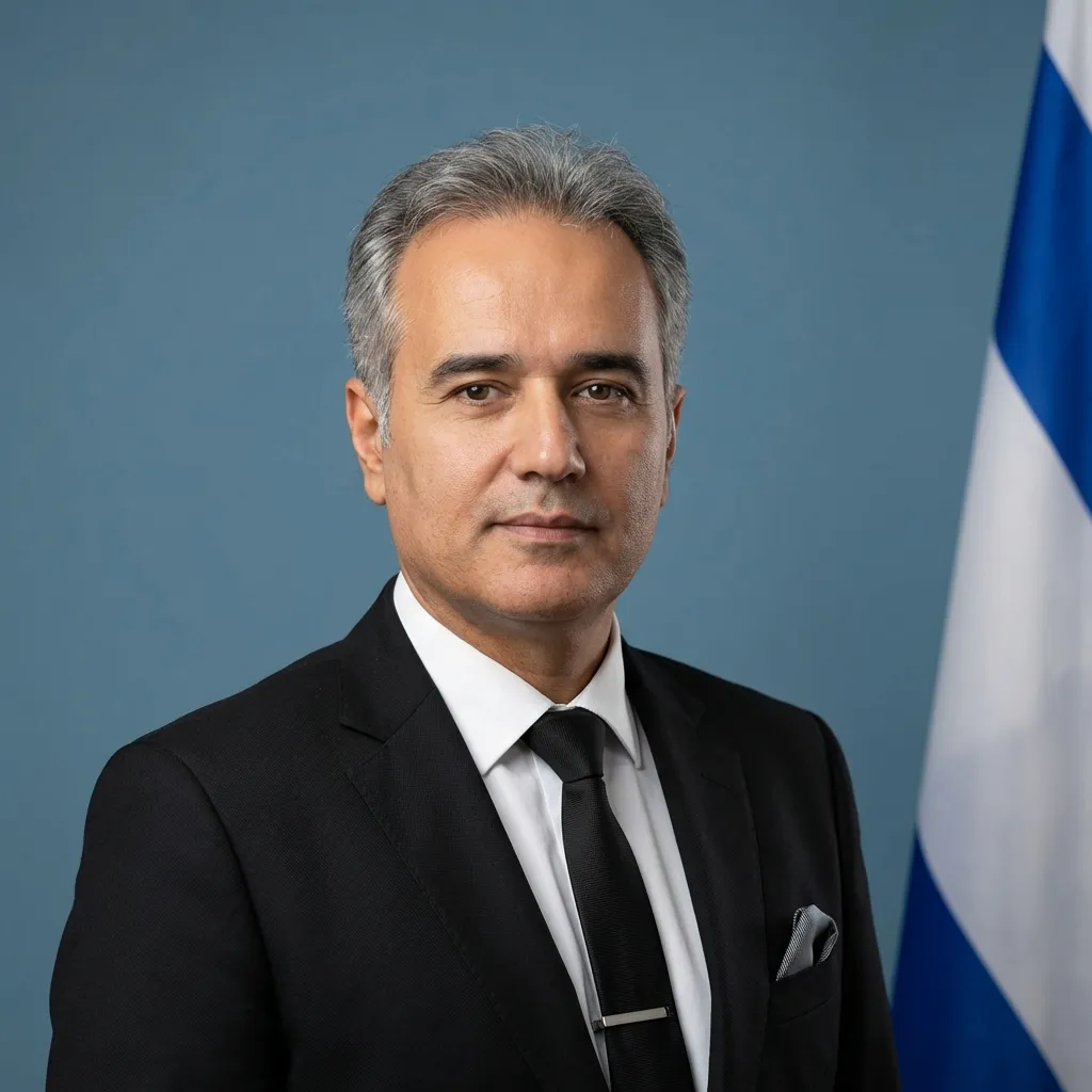 مهندس نوید آریان
